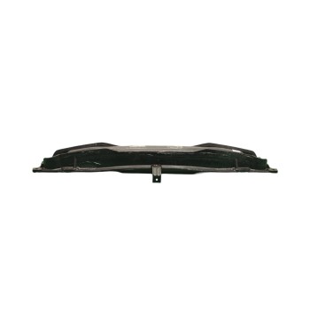 Recambio de refuerzo paragolpes trasero para kia carens ( ) 1.6 gdi cat referencia OEM IAM 86631A4010PR  