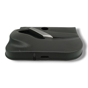 Recambio de guarnecido puerta delantera derecha para fiat 500 x (334) 1.6 16v cat referencia OEM IAM 156118901  