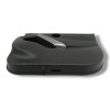 Recambio de guarnecido puerta delantera derecha para fiat 500 x (334) 1.6 16v cat referencia OEM IAM 156118901  