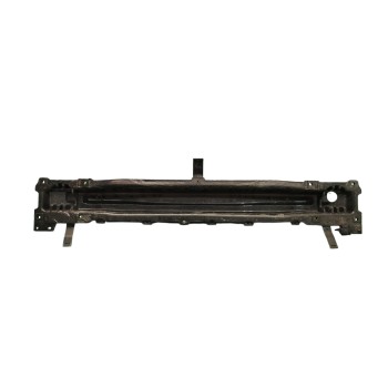 Recambio de refuerzo paragolpes trasero para kia carens ( ) 1.6 gdi cat referencia OEM IAM 86631A4010PR  