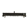 Recambio de refuerzo paragolpes trasero para kia carens ( ) 1.6 gdi cat referencia OEM IAM 86631A4010PR  