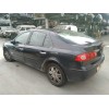 renault laguna ii (bg0) del año 2005