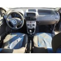 FIAT PUNTO (188_)