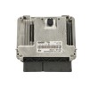Recambio de centralita motor uce para kia sorento 2.0 crdi referencia OEM IAM 391012F040 0281017032 