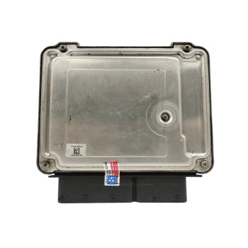 Recambio de centralita motor uce para kia sorento 2.0 crdi referencia OEM IAM 391012F040 0281017032 