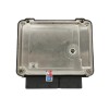 Recambio de centralita motor uce para kia sorento 2.0 crdi referencia OEM IAM 391012F040 0281017032 