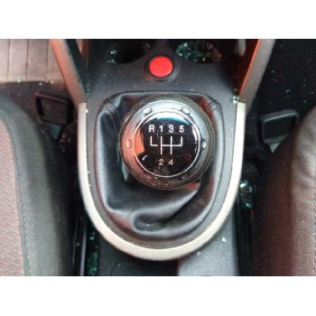 seat altea (5p1) del año 2004