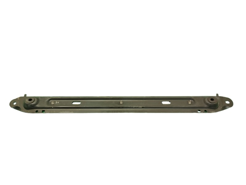 Recambio de travesaño inferior para citroën c4 coupe 1.6 16v cat (nfu / tu5jp4) referencia OEM IAM 8907638001  