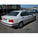 BMW SERIE 3 BERLINA (E36)