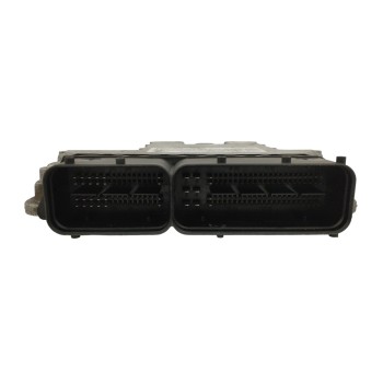 Recambio de centralita motor uce para kia sorento 2.0 crdi referencia OEM IAM 391012F040 0281017032 