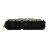 Recambio de centralita motor uce para kia sorento 2.0 crdi referencia OEM IAM 391012F040 0281017032 