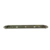 Recambio de travesaño inferior para citroën c4 coupe 1.6 16v cat (nfu / tu5jp4) referencia OEM IAM 8907638001  