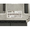 Recambio de centralita motor uce para kia sorento 2.0 crdi referencia OEM IAM 391012F040 0281017032 