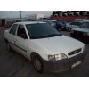 ford orion del año 1993
