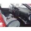 peugeot 406 berlina (s1/s2) del año 2002