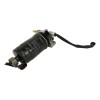 Recambio de soporte filtro gasoil para hyundai tucson (jm) 2.0 crdi cat referencia OEM IAM   