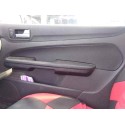 FORD FOCUS BERLINA (CAP)