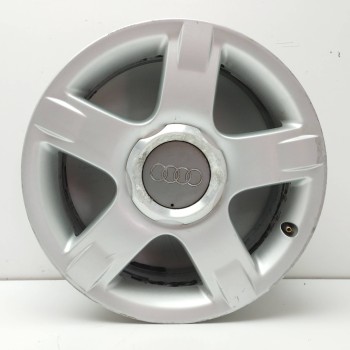 LLANTA 4Z7601025B 6 5JX16H2 ET16 5H 5X110