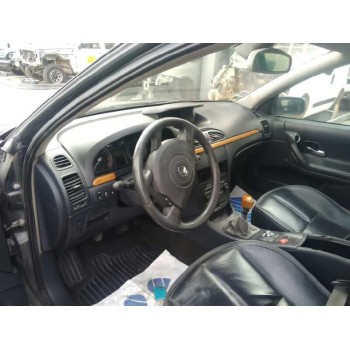 renault laguna ii (bg0) del año 2005