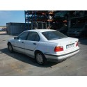 BMW SERIE 3 BERLINA (E36)