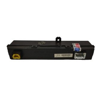 Recambio de pantalla multifuncion para kia sorento 2.0 crdi referencia OEM IAM 945102P100 RELOJ MULTIFUNCION 