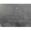 Recambio de guarnecido puerta delantera izquierda para fiat 500 x (334) 1.6 16v cat referencia OEM IAM 156118902  