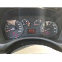 FIAT PUNTO (188_)
