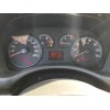 fiat punto berlina (188) del año 2004