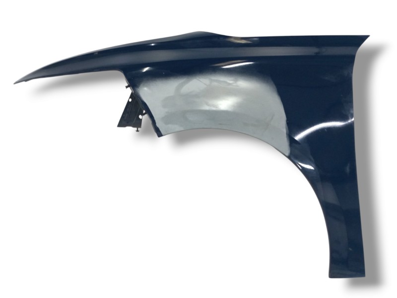Recambio de aleta delantera izquierda para citroën c4 picasso 1.2 12v e-thp / puretech referencia OEM IAM 9676919680 Recambio de aleta delantera izquierda para citroën c4 picasso 1.2 12v e-thp / puretech referencia OEM IAM 9676919680