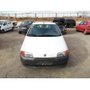 Recambio de carroceria corte para fiat punto berlina (176) 1.7 turbodiesel cat referencia OEM IAM   