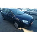 FORD FOCUS BERLINA (CAP)