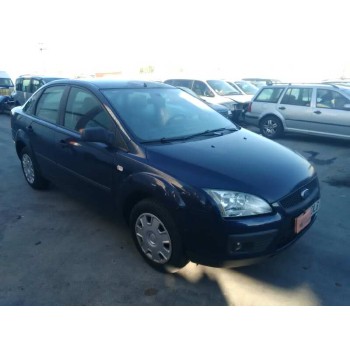ford focus berlina (cap) del año 2005