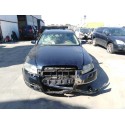AUDI A6 AVANT (4F5)