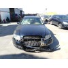 audi a6 avant (4f5) del año 2007