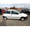 Recambio de carroceria corte para fiat punto berlina (176) 1.7 turbodiesel cat referencia OEM IAM   
