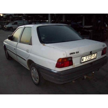 ford orion del año 1993