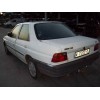 ford orion del año 1993