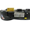 Recambio de cuadro instrumentos para peugeot 308 confort referencia OEM IAM 9665107380  