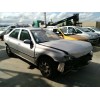peugeot 406 berlina (s1/s2) del año 2002
