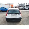 Recambio de carroceria corte para fiat punto berlina (176) 1.7 turbodiesel cat referencia OEM IAM   
