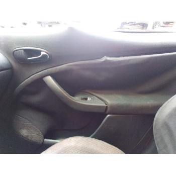 seat altea (5p1) del año 2004