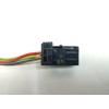 Recambio de retrovisor izquierdo para citroën c3 tonic referencia OEM IAM 232676023 ELECTRICO 5 CABLES 