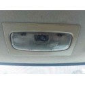 FORD FOCUS BERLINA (CAP)
