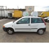 Recambio de carroceria corte para fiat punto berlina (176) 1.7 turbodiesel cat referencia OEM IAM   