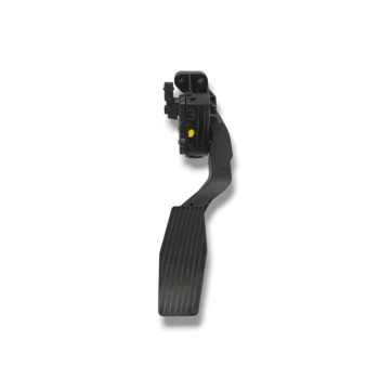 POTENCIOMETRO PEDAL 9202341 