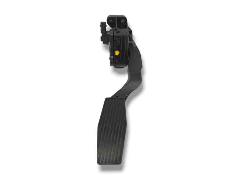 Recambio de potenciometro pedal para opel zafira b 1.9 cdti referencia OEM IAM 9202341  