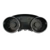 Recambio de cuadro instrumentos para peugeot 3008 1.6 hdi fap cat (9hz / dv6ted4) referencia OEM IAM 9666276380 9666247580 