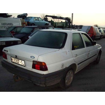 ford orion del año 1993