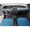 Recambio de carroceria corte para fiat punto berlina (176) 1.7 turbodiesel cat referencia OEM IAM   