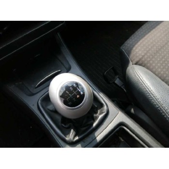 mercedes-benz clase a (w169) del año 2006